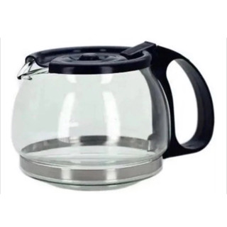 Jarra para cafeteira Electrolux CMPRO em Oferta na Shopee