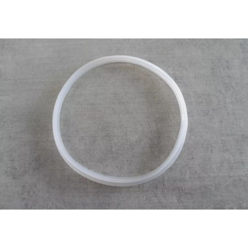 Panela Pa5: Modelos, Preços e Onde Comprar | BuscaProdutos