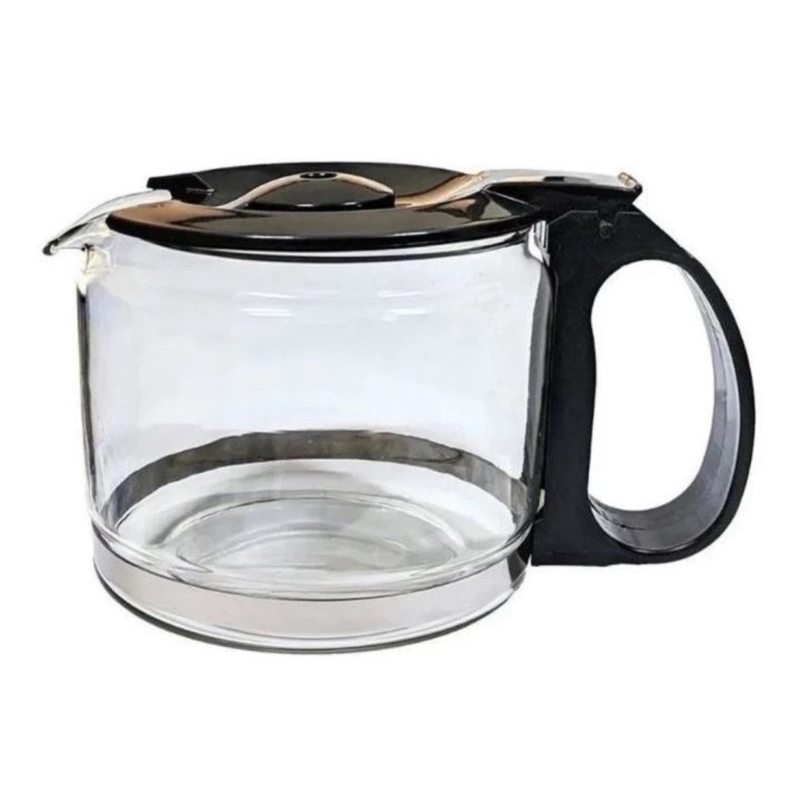 Jarra para cafeteira Lenox fast