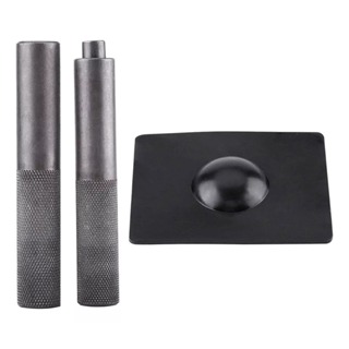 Kit Instalador e Removedor De Válvula Para Motor Moto Ferramenta Manutenção em Oferta na Shopee