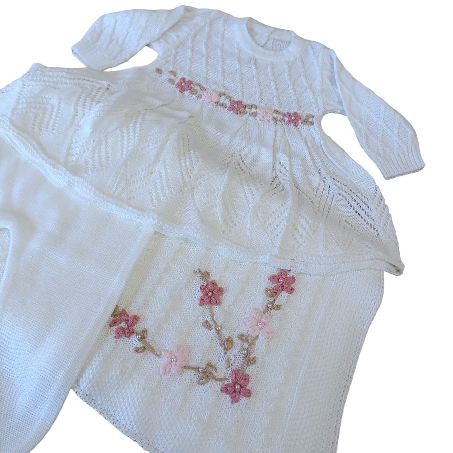 O que é Vestido de Tricot Branco? Guia e Onde Comprar | BuscaProdutos