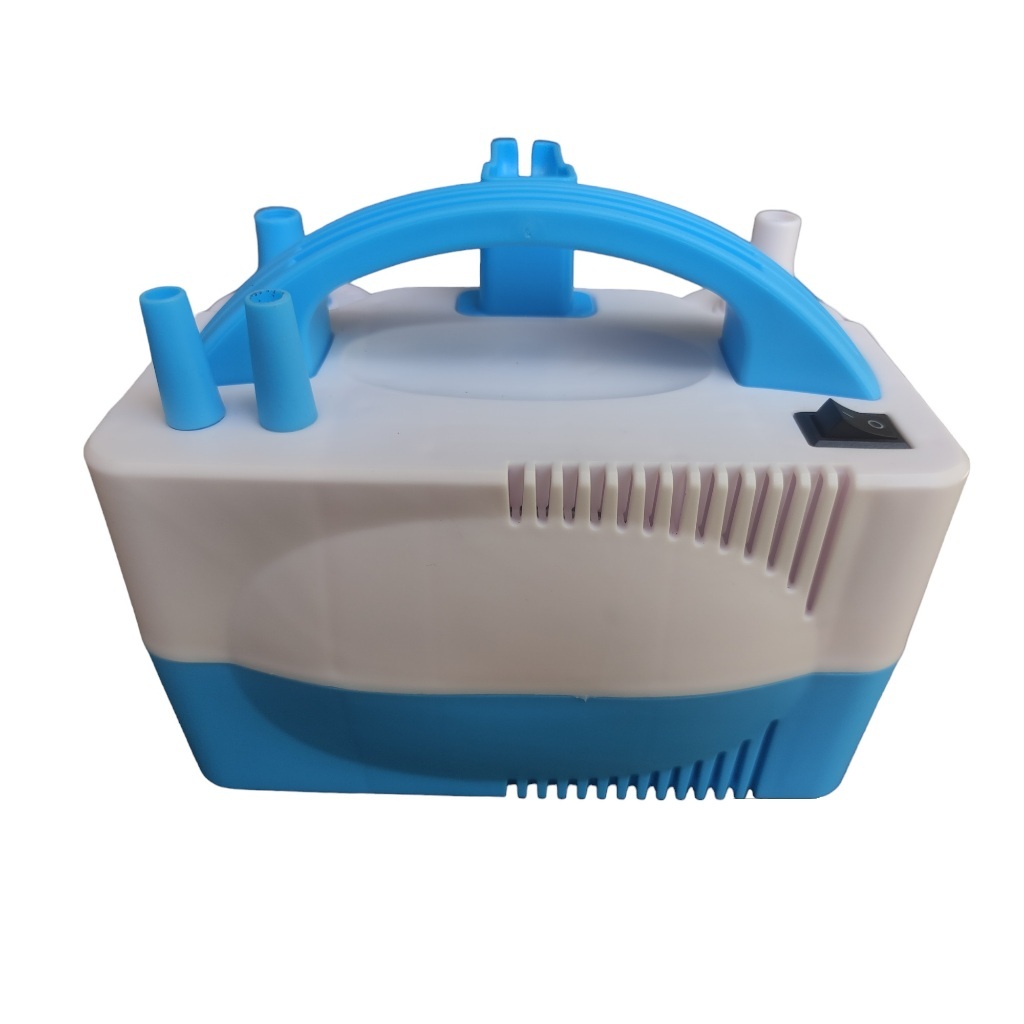 Bomba Compressor Ar Elétrico 110v Encher Balão Metalizado Bexiga Látex Balão Bubble