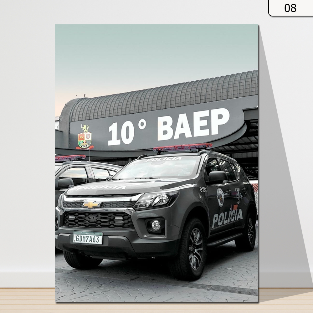 Sp Tamanho: Guia Completo e Onde Comprar | BuscaProdutos