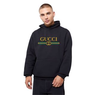 Moletom Canguru Com Capuz Blusa De Frio Masculino Feminino Marca Premium Moda