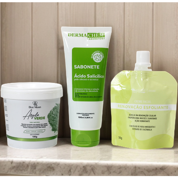 Máscara Labial para Renovação Labial: Onde Comprar | BuscaProdutos