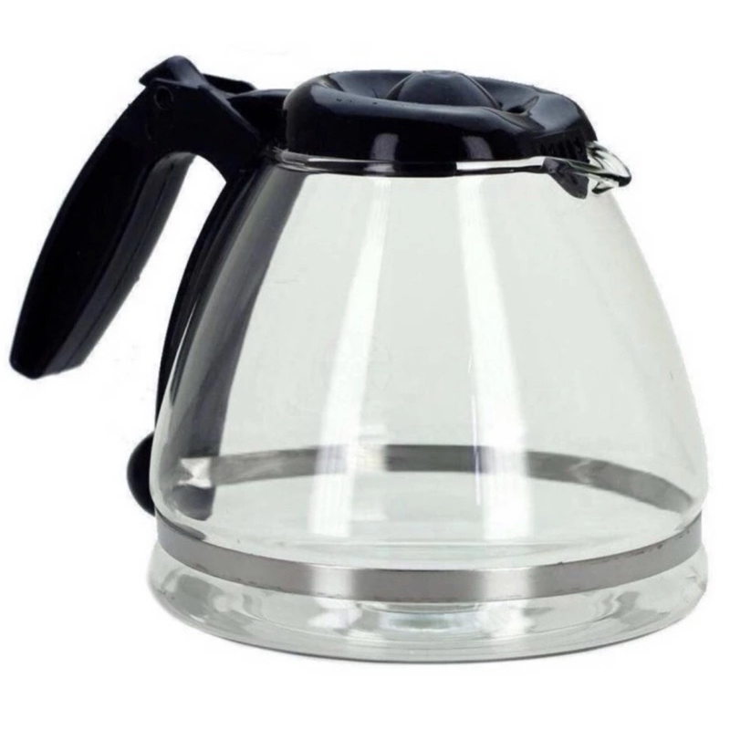 Jarra para cafeteira KitchenAid KMC1402ER - 14 Xíc