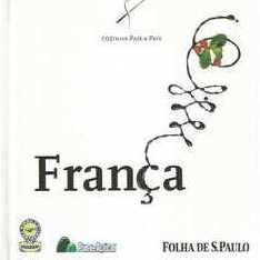 (Box 5 Livros Cozinha País a País)