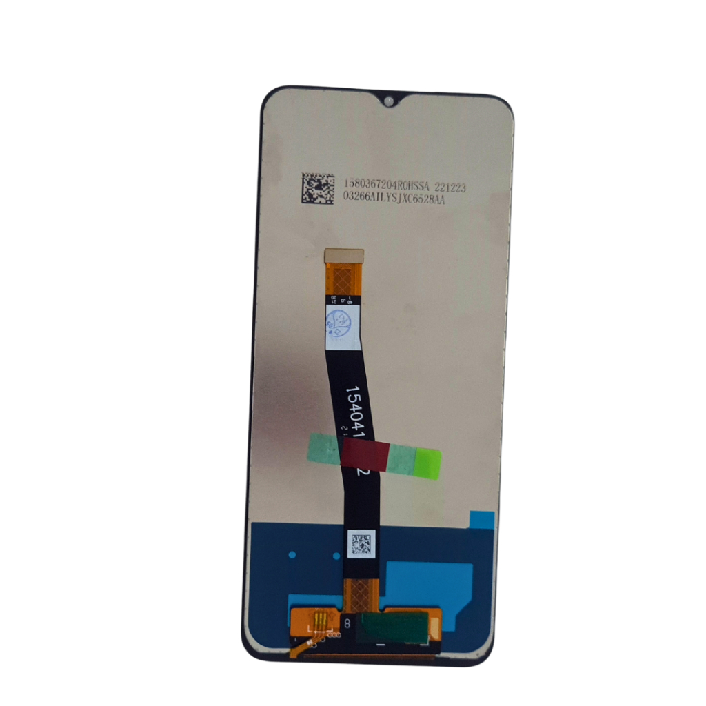 Tela Frontal Display Compatível  SM A22 5g  A225 original em Oferta na Shopee