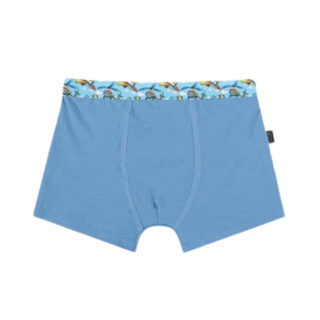 Kit 3 Cuequinha Tapa Fralda ( Bebê ) - 100% algodão (3964) em Oferta na Shopee