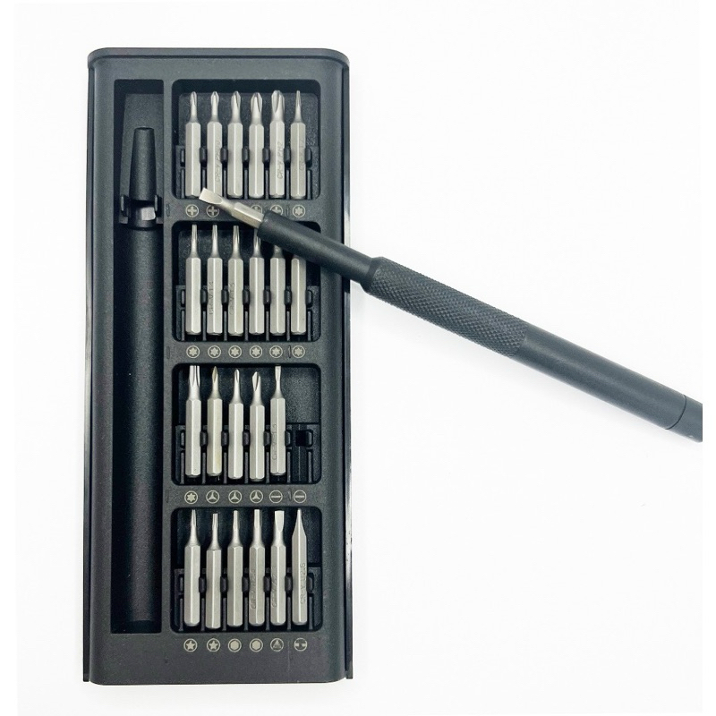 Box para Reparo de Iphone: Onde Comprar | BuscaProdutos