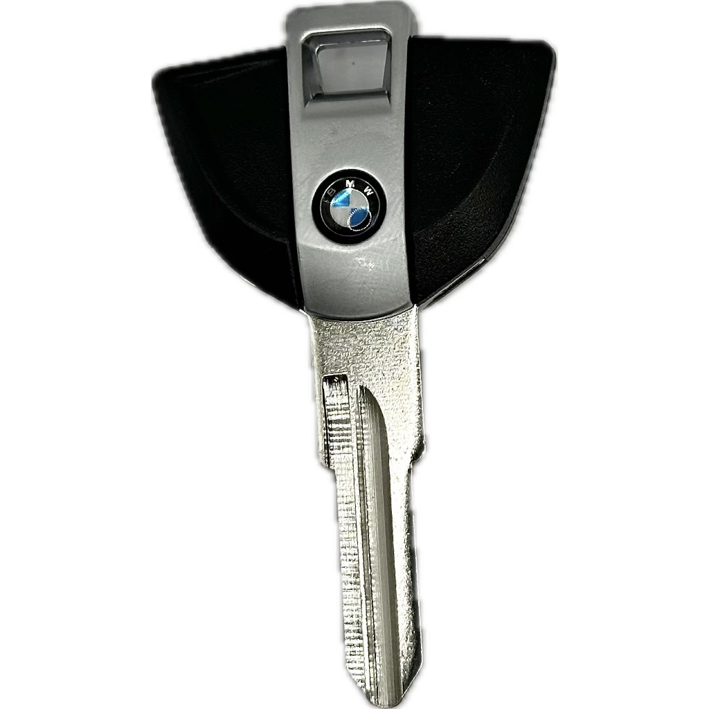 Chave Virgem Bmw G 310 Gs G310 R