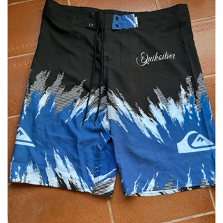 BERMUDAS MASCULINAS DE SURF ALTA QUALIDADE Estampas sortidas