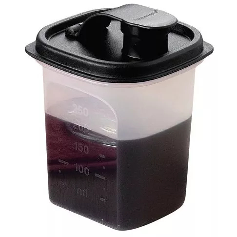 Tupperware Tupper Slim 350ml  - Original