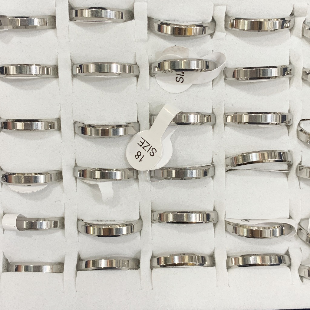 Aliancas Atacado: Onde Comprar | BuscaProdutos