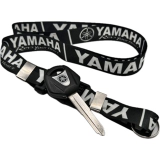 Chave Virgem Yamaha, R1, Mt 07, Mt 09 Fazer 250, Tenere 250 Factor 125 Ybr 125 xtz 125 em Oferta na Shopee