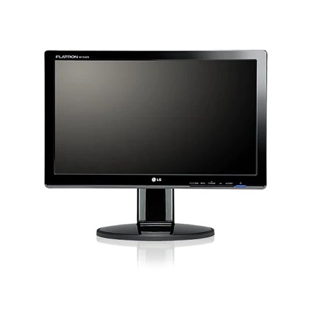 MONITOR LCD 19" OFERTA WIDESCREEN NOTA FISCAL