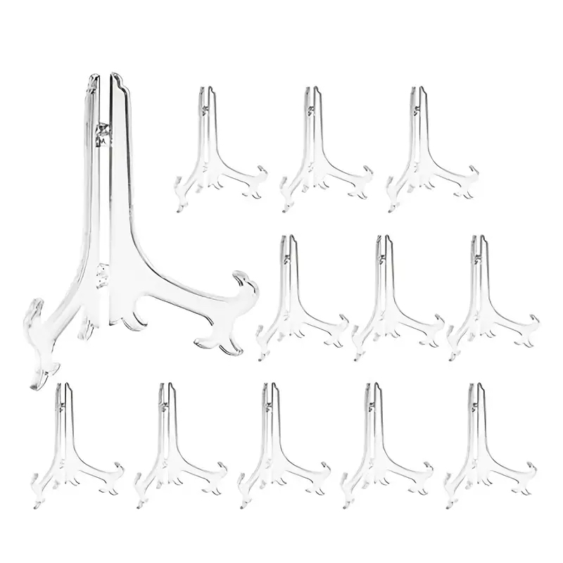 Suporte Fotos Acrílico: Onde Comprar | BuscaProdutos