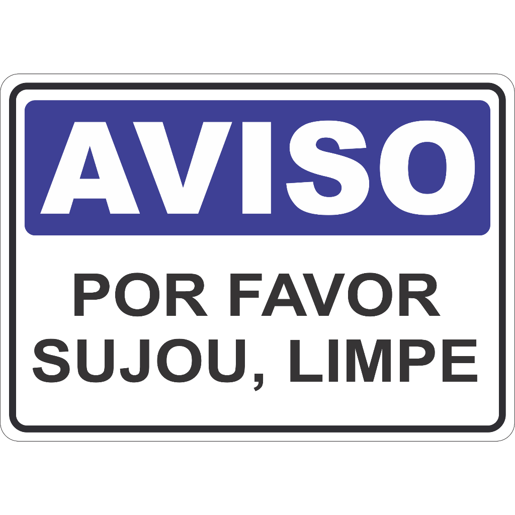 Sujou Limpou Placa: Onde Comprar | BuscaProdutos