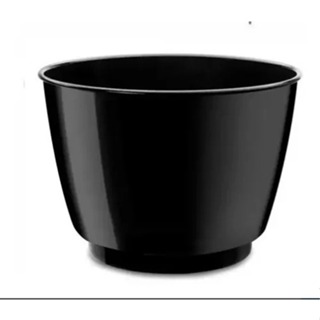 Tigela Batedeira Arno Facilita Sx15 Preta em Oferta na Shopee