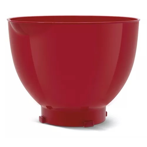 Tigela Batedeira Arno Planetária Vm Km02 em Oferta na Shopee