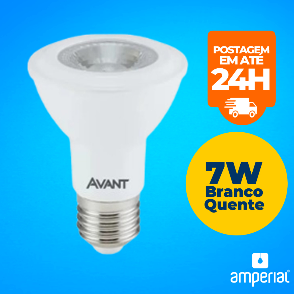 Arandela Pendente para Quarto: Onde Comprar | BuscaProdutos