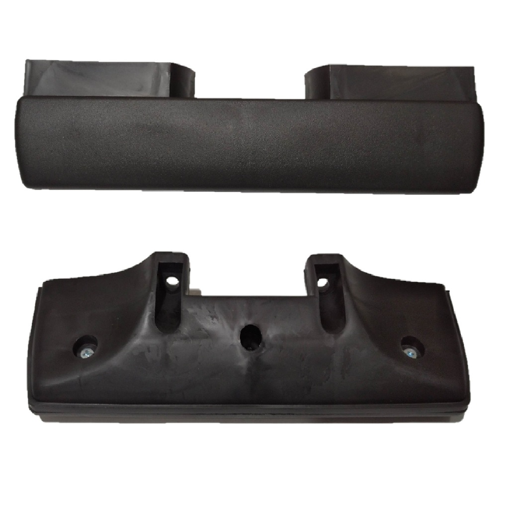 02 Apoio De Braço Puxador De Porta para Adaptar Qualquer Veiculo Corcel Belina Par em Oferta na Shopee