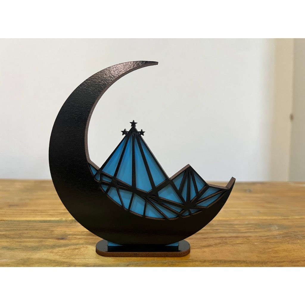 Corte de Rosas e Espinhos: Onde Comprar | BuscaProdutos