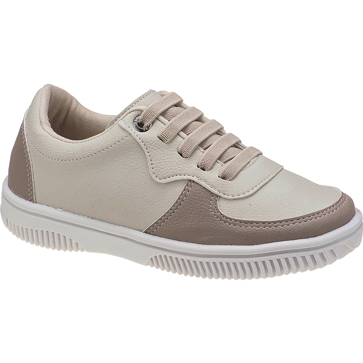 TÊNIS SAPATENIS CASUAL INFANTIL SAMES ORIGINAL MASCULINO MENINO - 1028 em Oferta na Shopee