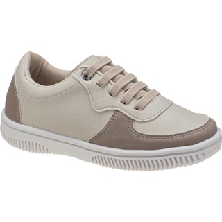 TÊNIS SAPATENIS CASUAL INFANTIL SAMES ORIGINAL MASCULINO MENINO - 1028 em Oferta na Shopee
