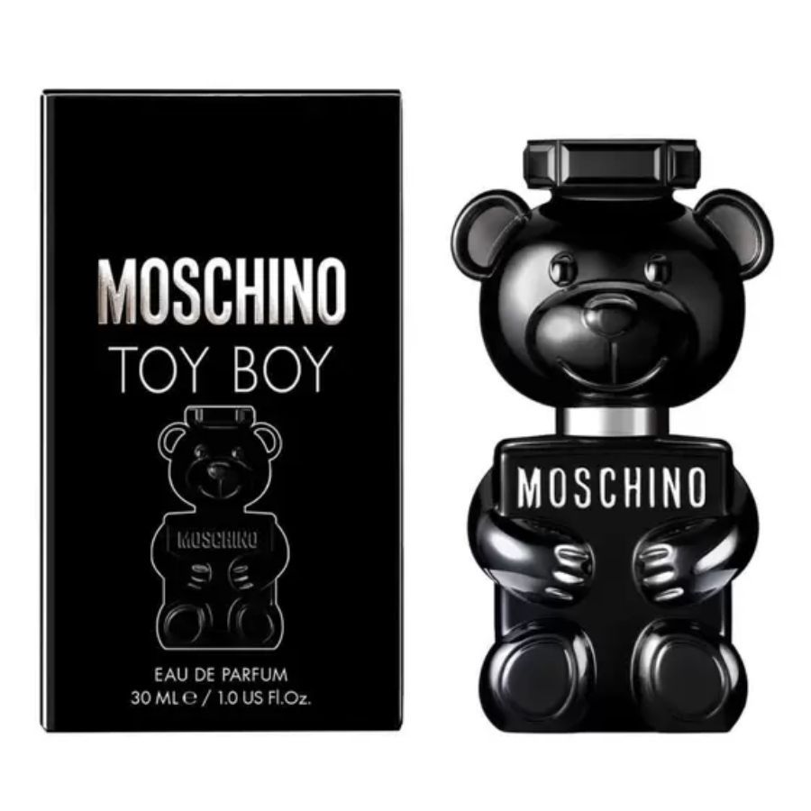 Toy Boy Moschino: Onde Comprar | BuscaProdutos