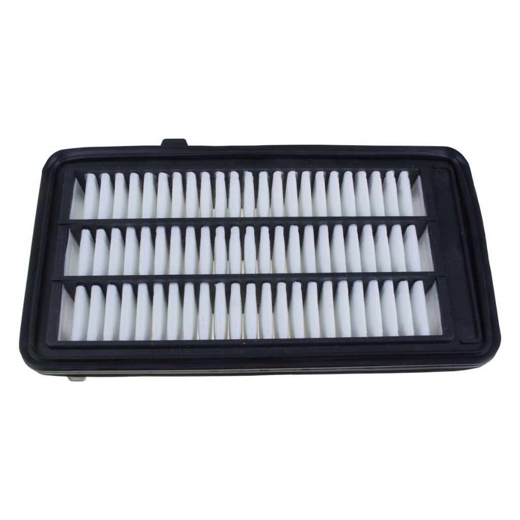 Filtro De Ar Motor Honda Civic 1.5 Turbo Manual Touring Crv 1.5 Gasolina 2016 A 2021 L15b7 L15bb 172205aaa00 em Oferta na Shopee