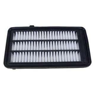 Filtro De Ar Motor Honda Civic 1.5 Turbo Manual Touring Crv 1.5 Gasolina 2016 A 2021 L15b7 L15bb 172205aaa00 em Oferta na Shopee