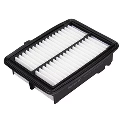 Filtro De Ar Motor Honda City 1.5 Flex Hrv 1.5 Turbo Touring Gasolina 172205r0008 2022 2023 2024