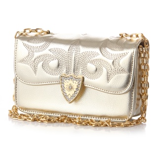 Bolsa country ana Castelo luan pereira lançamento boiadeiro festa de pião em Oferta na Shopee