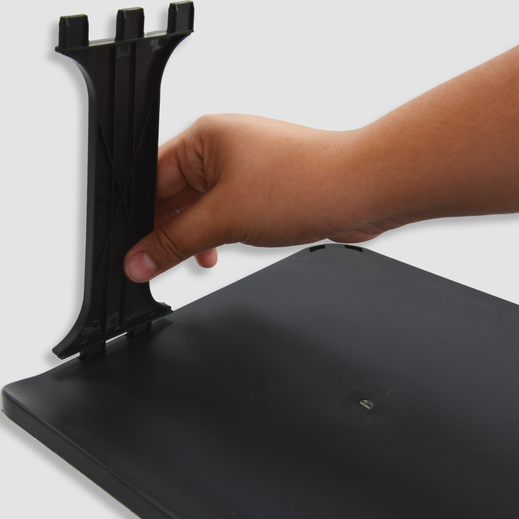 Sapateira Organizadora 5 Prateleiras Para Hall de Entrada, Closet, Quarto