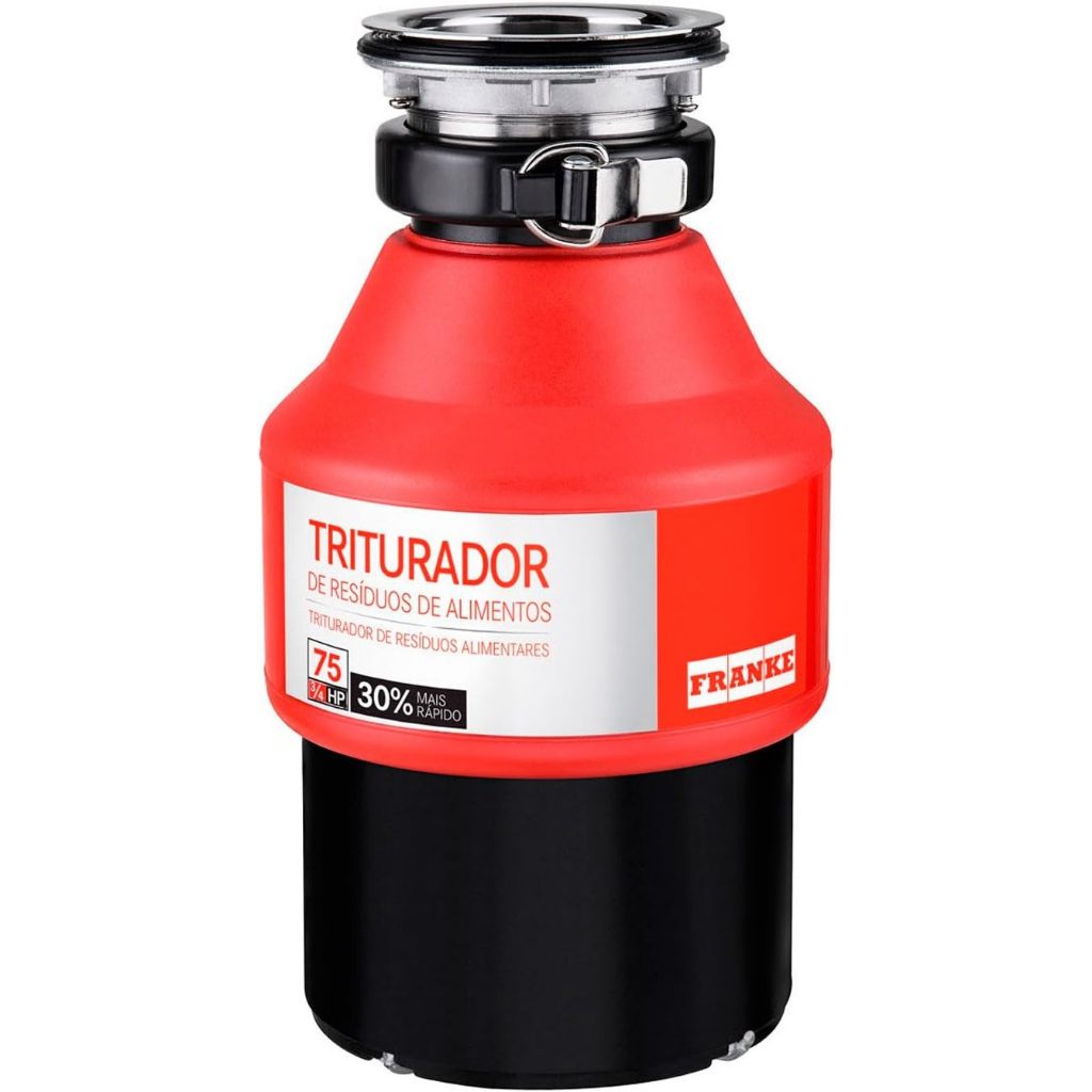 Cubas Cozinha Franke: Onde Comprar | BuscaProdutos