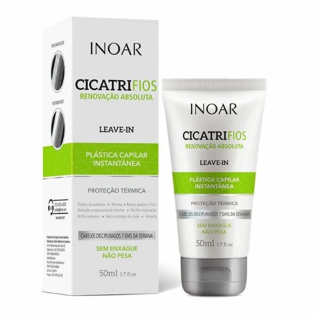 Produtos Inoar para Cabelos: Onde Comprar | BuscaProdutos