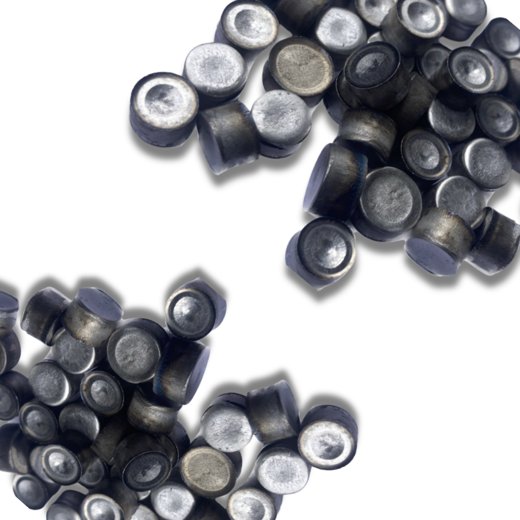 Contrapeso De Portão Basculante 5kg em Oferta na Shopee