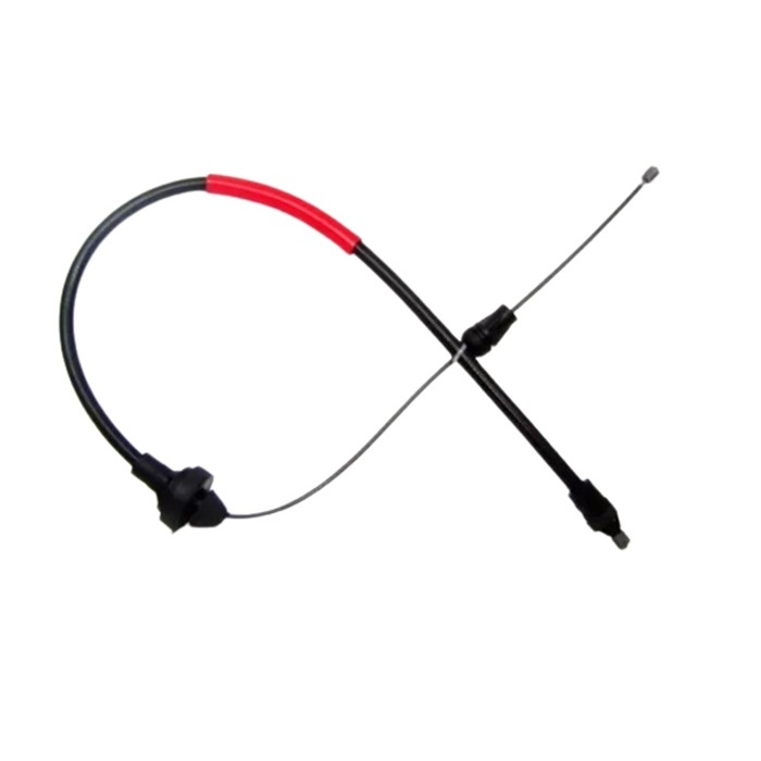Cabo Embreagem Renault Clio II 1.6 16v Motor K4m 99/...