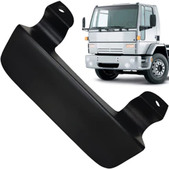 Maçaneta Externa da Porta Direta ou Esquerda Ford Panda - Universal Automotive | Piqueri Autopeças