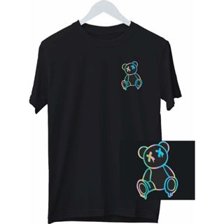Camisa Camiseta Premium Blusa Unissex Streetwear Algodão Egípcio Egípcio - Izoomx