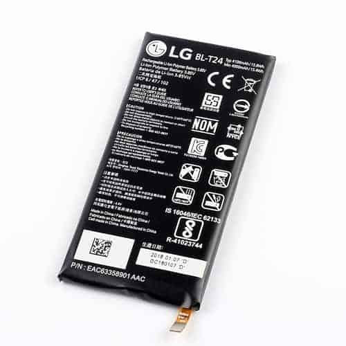 Bateria LG X Power K220 BLT24