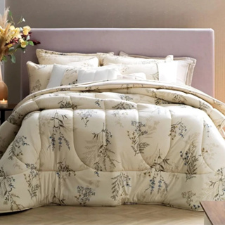 Edredom Casal Dupla Face 2,15 x 1,90 Cobertor Edredon Grosso Estampas Diversas em Oferta na Shopee