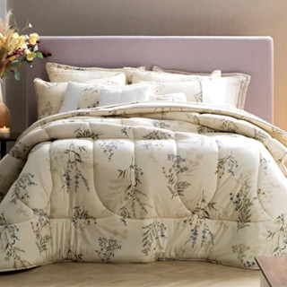 Edredom Casal Dupla Face 2,15 x 1,90 Estampas Diversas