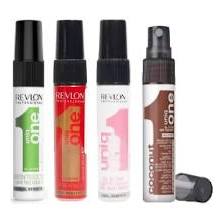 Leave-in Revlon Uniq One 9ml