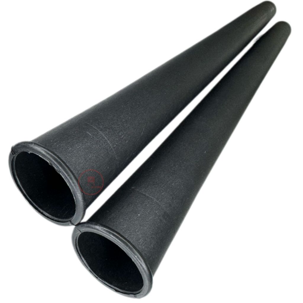2 Tubo Extensor Prolongador Aspiradores de Pó Electrolux 32mm ( Não serve …