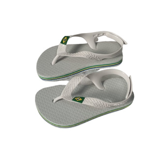 Chinelo Infantil Baby Menino e Menina em Oferta na Shopee