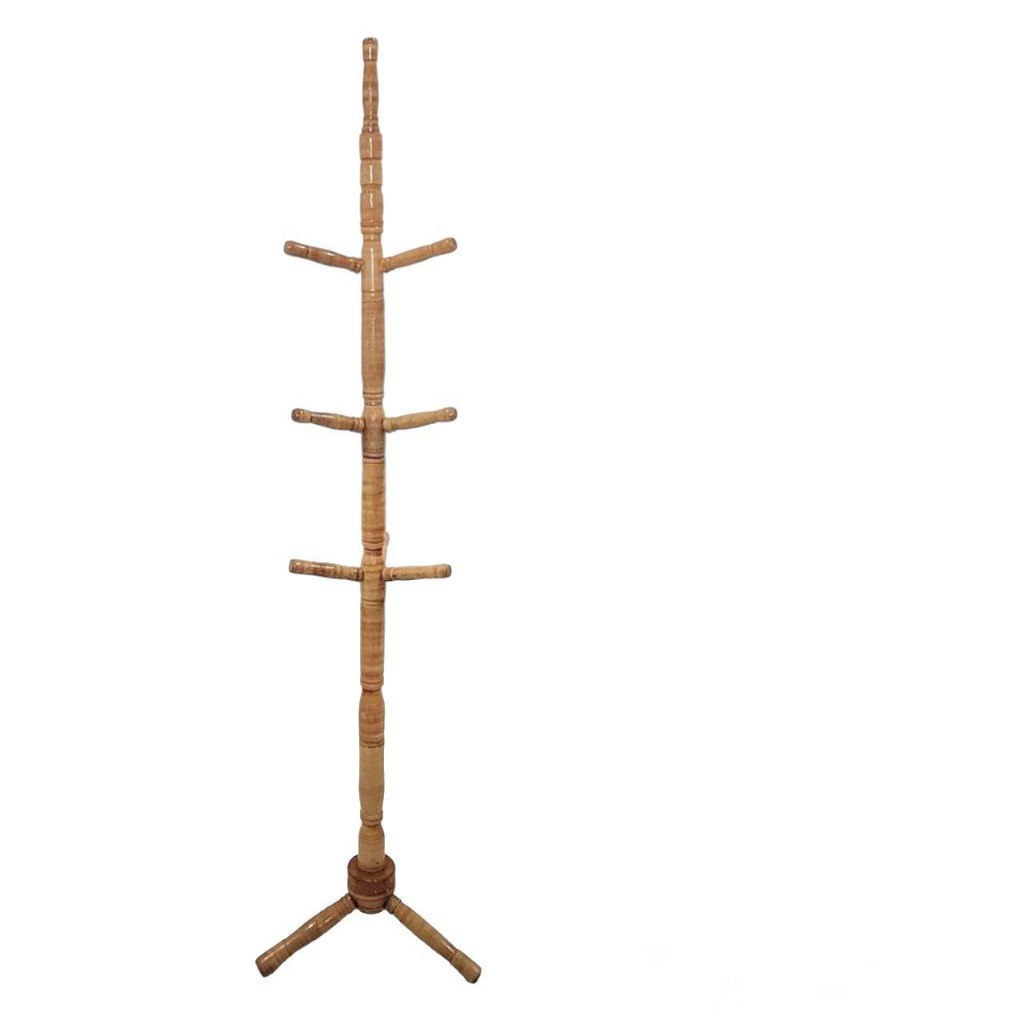 CABIDEIRO MANCEBO ARARA DE ROUPA CABIDEIRO DE CHAO MANCEBO DE MADEIRA ARARA DE ROUPA CHAPEU E BOLSAS