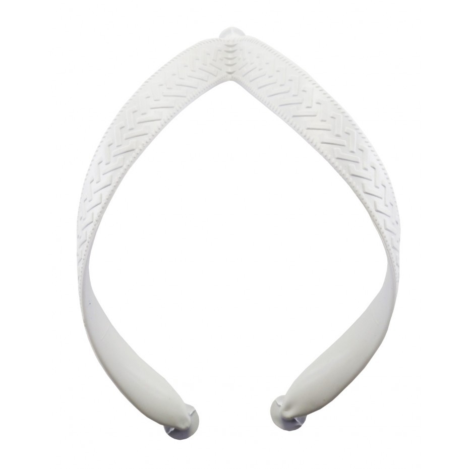 Kit 2 Correias De Chinelo Tradicionais 2 Pares