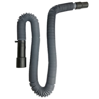 Mangueira Saída de Água Máquina Lavar Roupas - 2,20 mts (Cod056)
